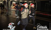 corrida_raiffeisen_24_00472
