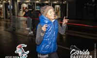 corrida_raiffeisen_24_00473