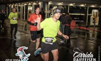 corrida_raiffeisen_24_00475