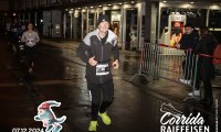 corrida_raiffeisen_24_00476