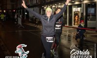 corrida_raiffeisen_24_00478