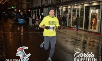 corrida_raiffeisen_24_00479