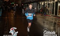 corrida_raiffeisen_24_00480