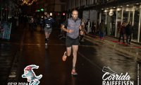 corrida_raiffeisen_24_00481