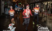 corrida_raiffeisen_24_00482