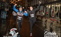 corrida_raiffeisen_24_00483