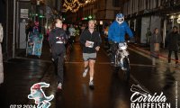 corrida_raiffeisen_24_00484