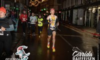 corrida_raiffeisen_24_00485