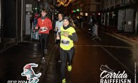 corrida_raiffeisen_24_00486