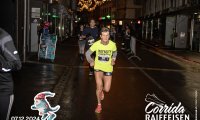 corrida_raiffeisen_24_00487