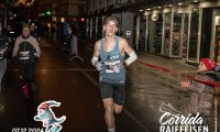 corrida_raiffeisen_24_00488