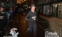 corrida_raiffeisen_24_00489