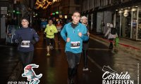 corrida_raiffeisen_24_00490