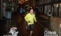 corrida_raiffeisen_24_00491