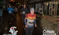corrida_raiffeisen_24_00492