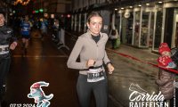 corrida_raiffeisen_24_00493