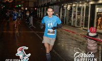 corrida_raiffeisen_24_00494