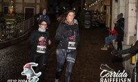corrida_raiffeisen_24_00495