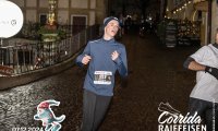 corrida_raiffeisen_24_00496