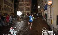 corrida_raiffeisen_24_00497