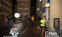 corrida_raiffeisen_24_00498