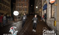 corrida_raiffeisen_24_00499