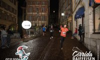 corrida_raiffeisen_24_00500