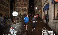 corrida_raiffeisen_24_00501