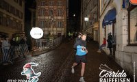 corrida_raiffeisen_24_00502