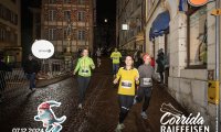 corrida_raiffeisen_24_00503
