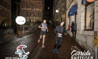 corrida_raiffeisen_24_00504