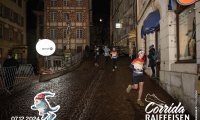 corrida_raiffeisen_24_00505