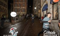 corrida_raiffeisen_24_00506