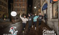 corrida_raiffeisen_24_00507