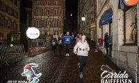 corrida_raiffeisen_24_00508