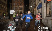 corrida_raiffeisen_24_00509