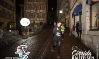 corrida_raiffeisen_24_00510
