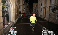 corrida_raiffeisen_24_00511