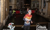 corrida_raiffeisen_24_00512