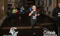 corrida_raiffeisen_24_00513