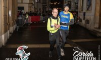 corrida_raiffeisen_24_00514