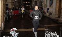 corrida_raiffeisen_24_00515