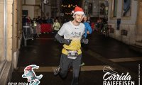 corrida_raiffeisen_24_00516
