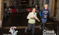 corrida_raiffeisen_24_00517