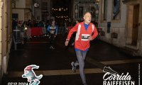 corrida_raiffeisen_24_00518