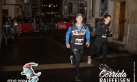 corrida_raiffeisen_24_00519