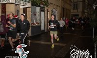 corrida_raiffeisen_24_00520