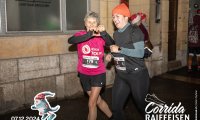 corrida_raiffeisen_24_00521