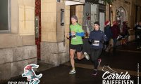 corrida_raiffeisen_24_00522