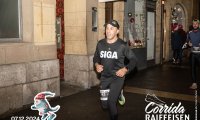 corrida_raiffeisen_24_00523